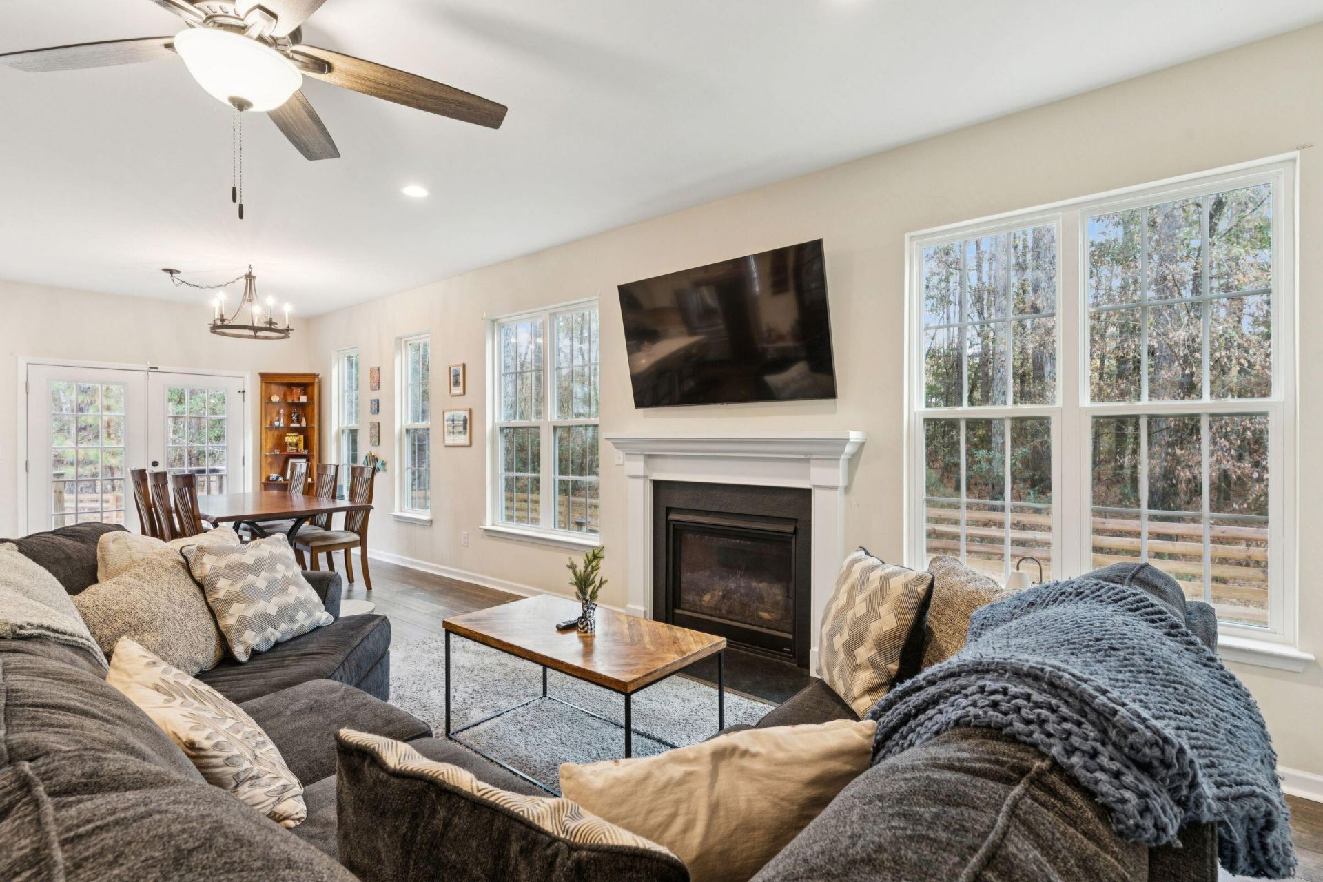 6530 Pepper Grass Trail Photo 15