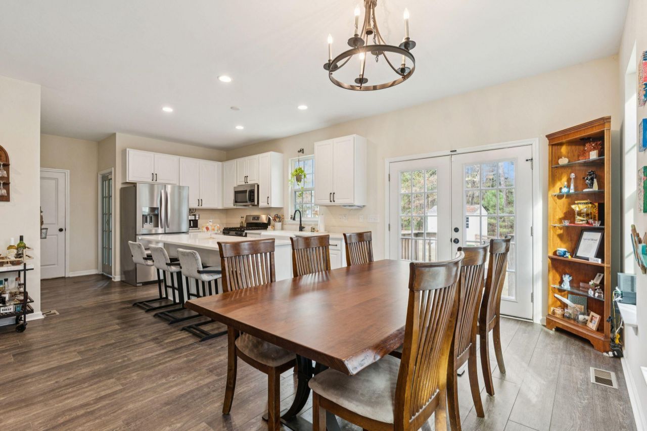 6530 Pepper Grass Trail Photo 15