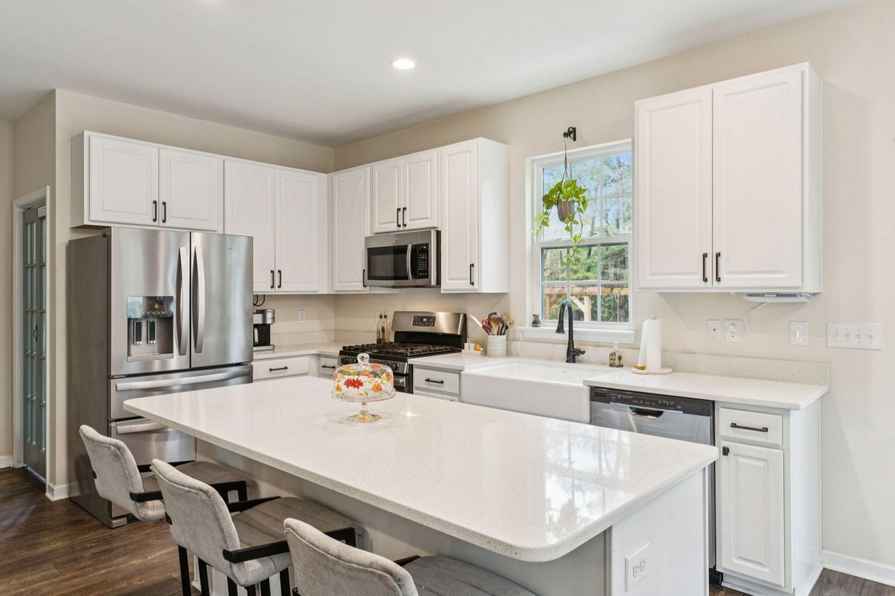 6530 Pepper Grass Trail Photo 16