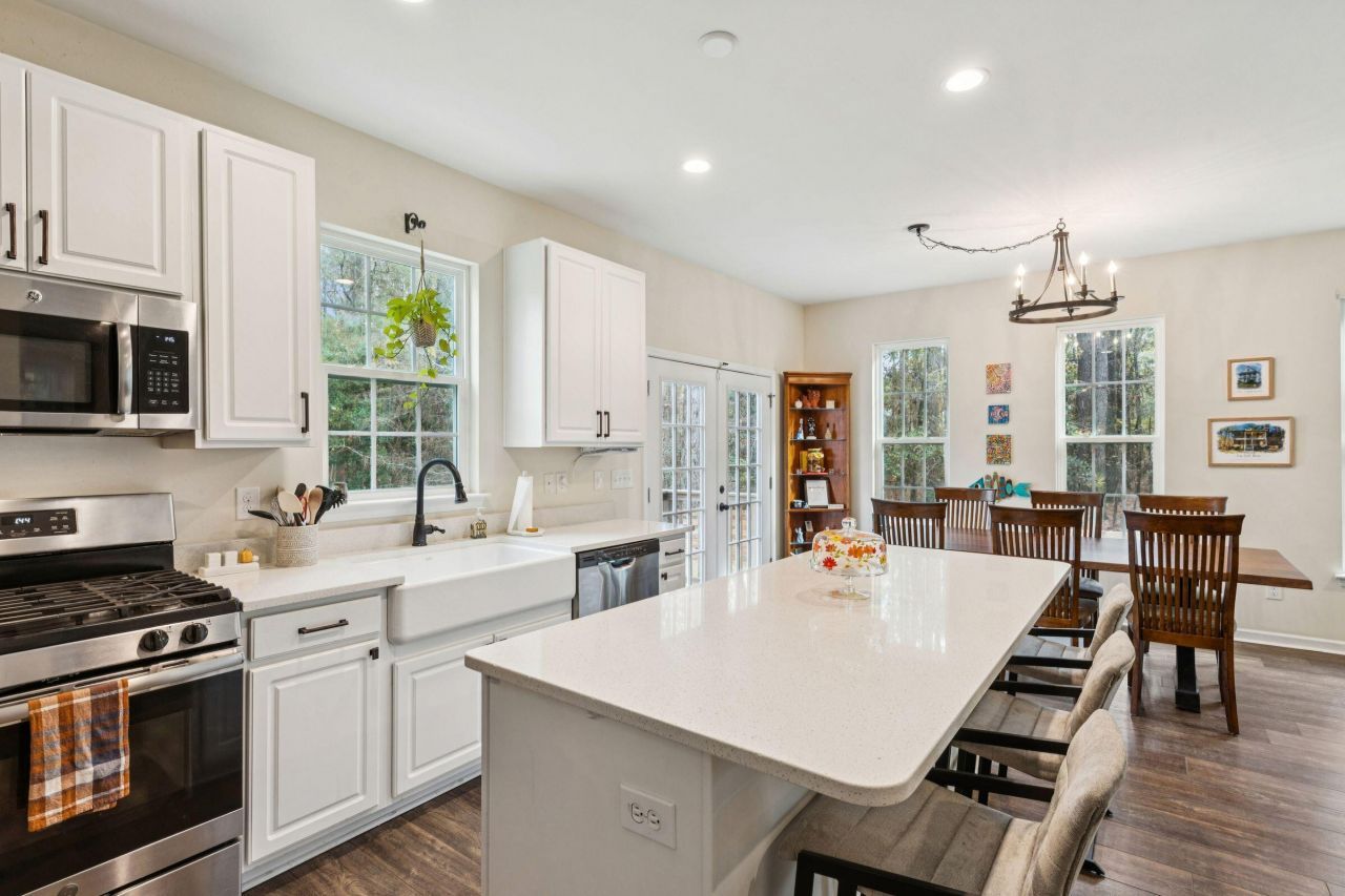 6530 Pepper Grass Trail Photo 17