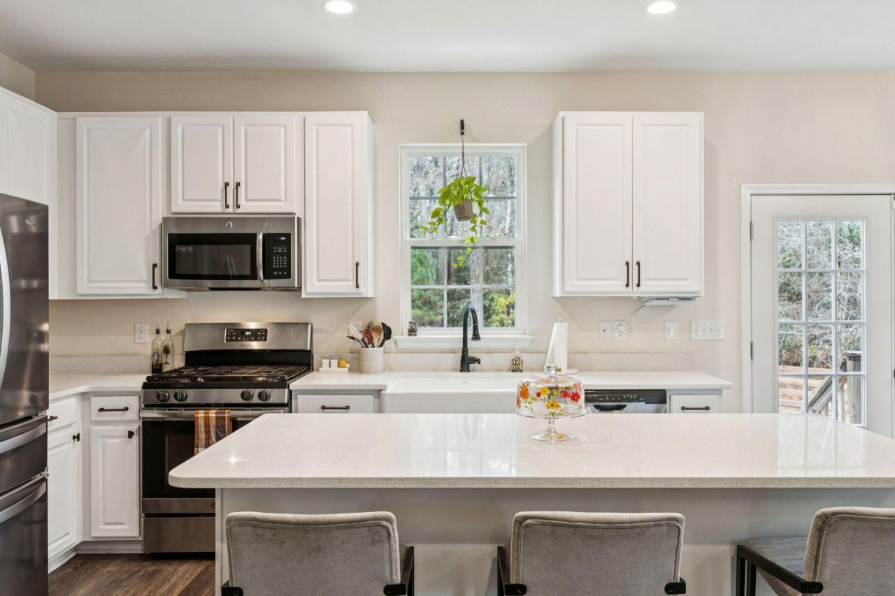 6530 Pepper Grass Trail Photo 18