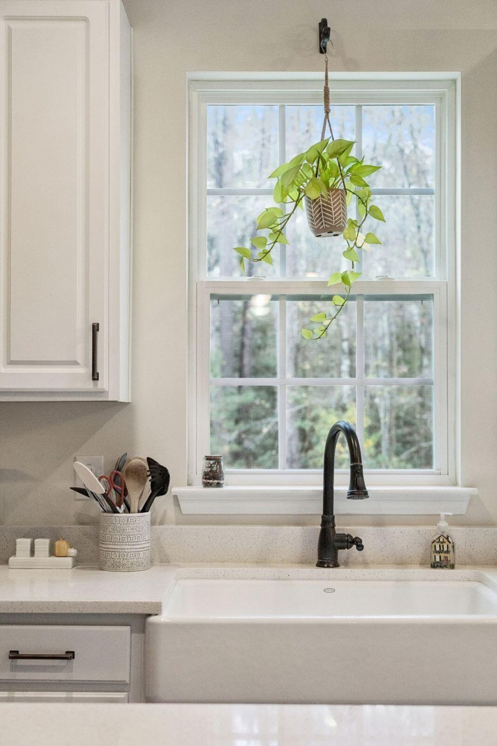 6530 Pepper Grass Trail Photo 19