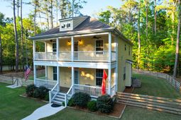 6530 Pepper Grass Trail photo 4