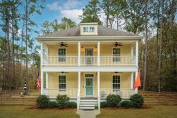 6530 Pepper Grass Trail photo 4