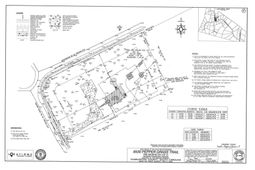 6530 Pepper Grass Trail photo 4
