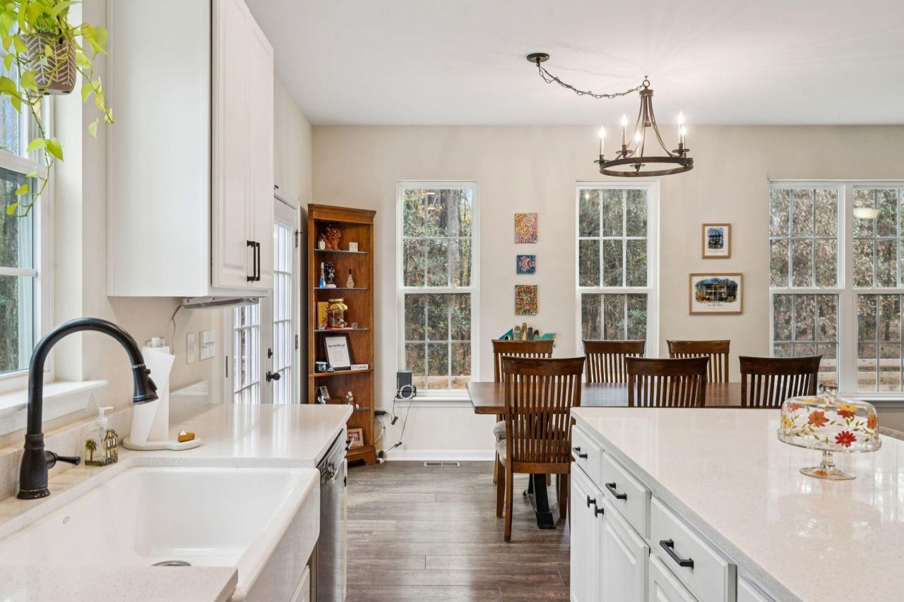 6530 Pepper Grass Trail Photo 20