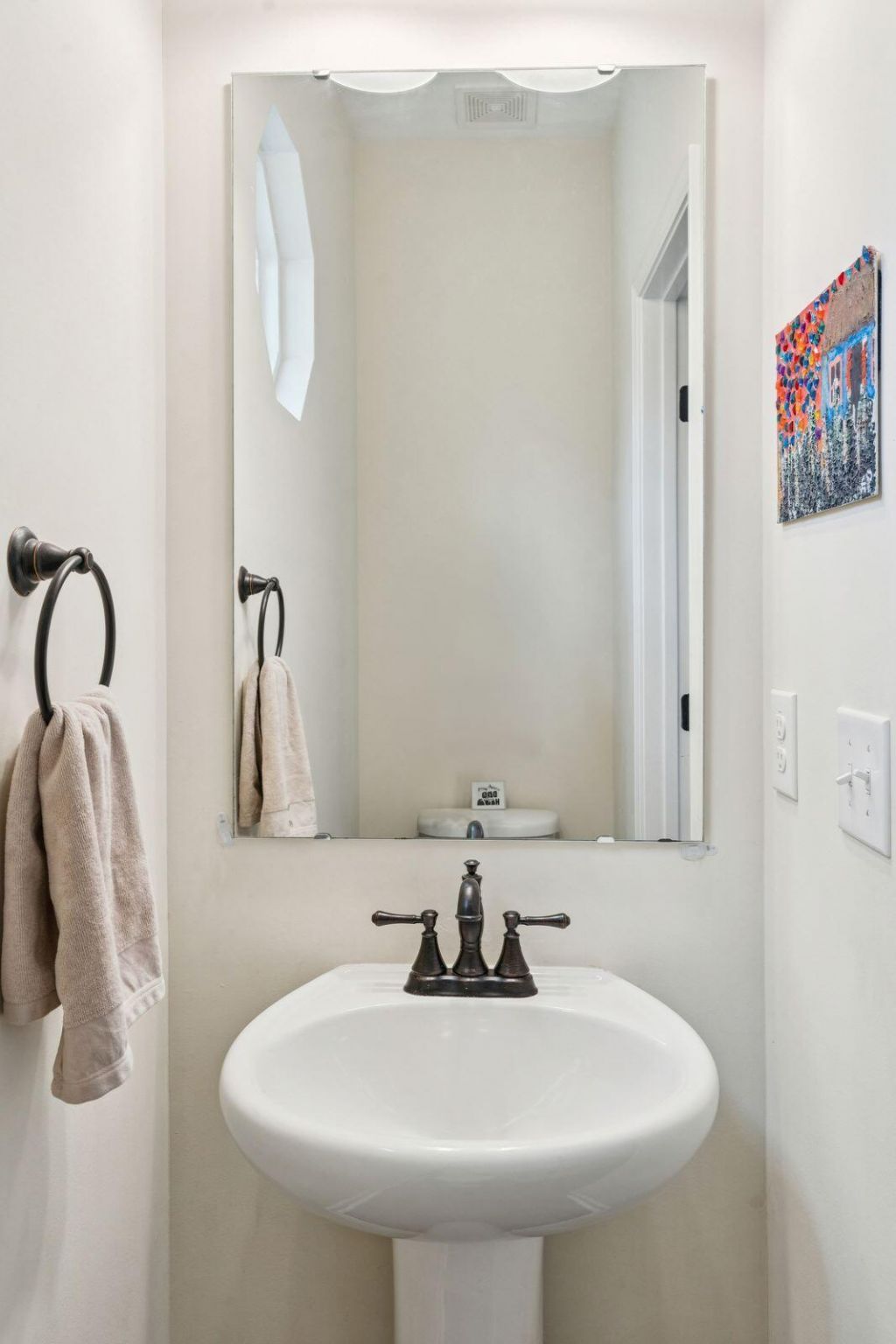 6530 Pepper Grass Trail Photo 21