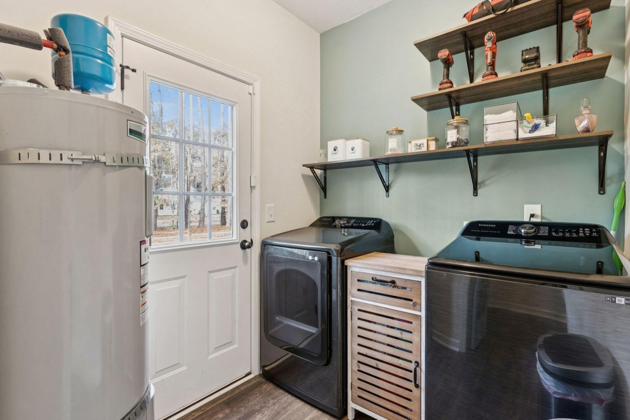 6530 Pepper Grass Trail Photo 22