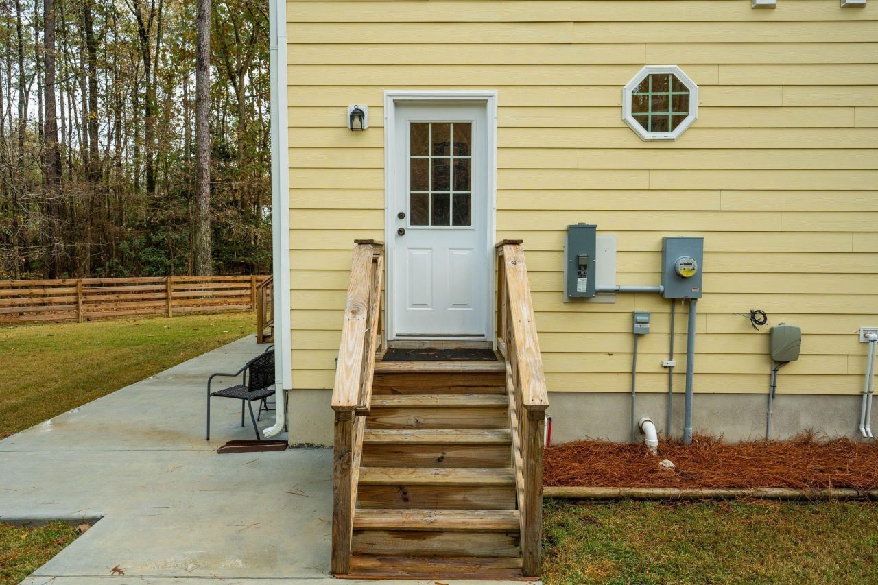 6530 Pepper Grass Trail Photo 23