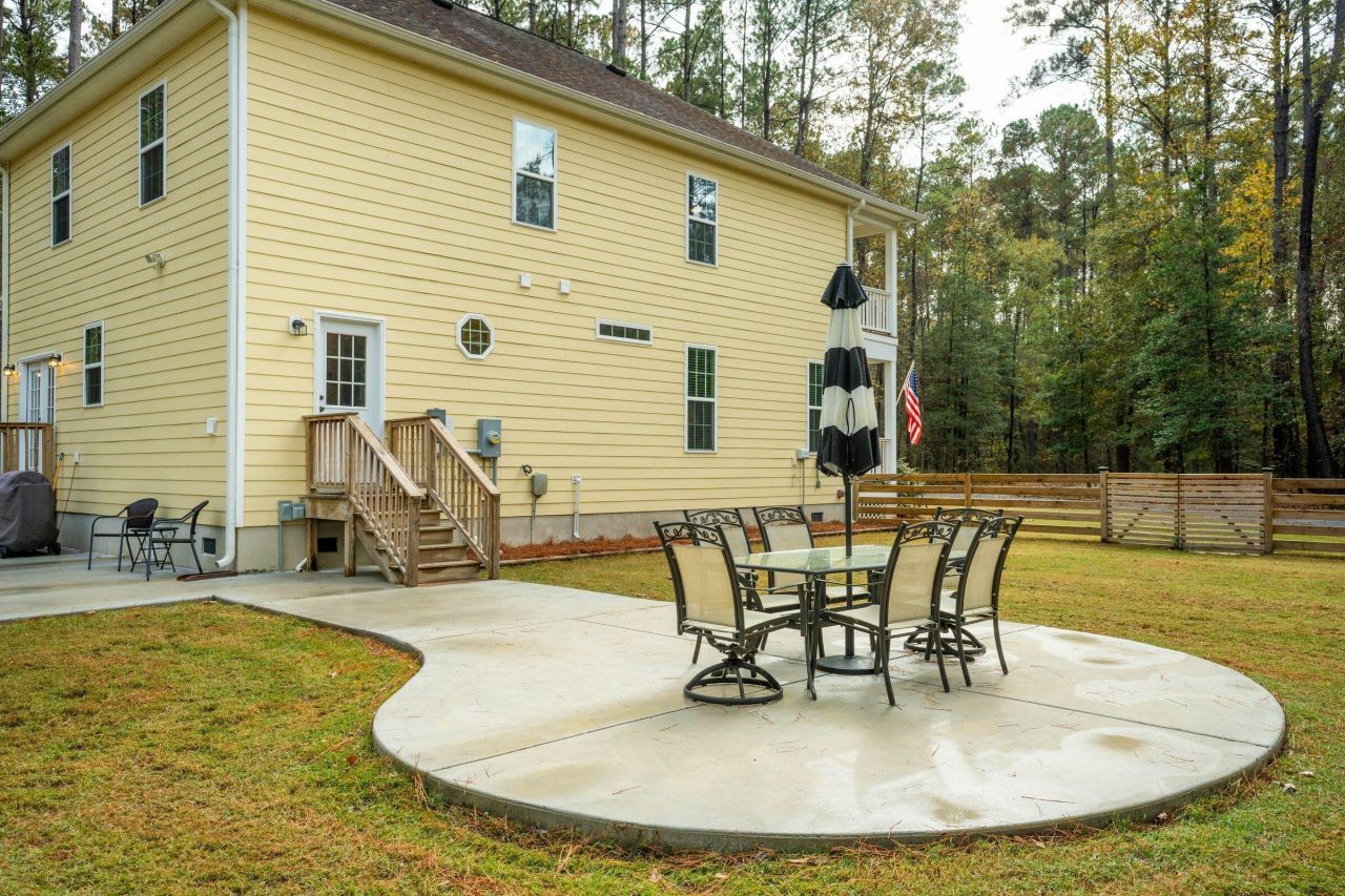 6530 Pepper Grass Trail Photo 24