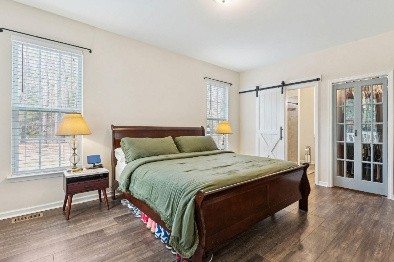 6530 Pepper Grass Trail Photo 25