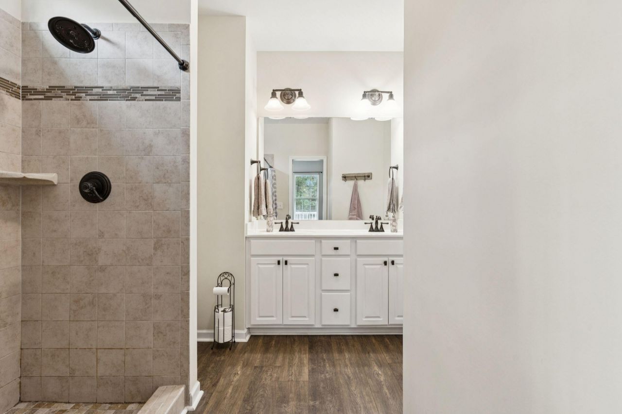 6530 Pepper Grass Trail Photo 29