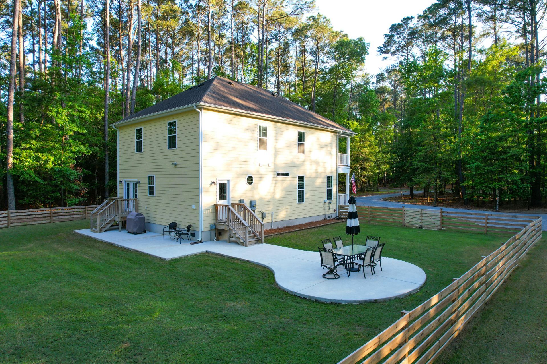 6530 Pepper Grass Trail Photo 30