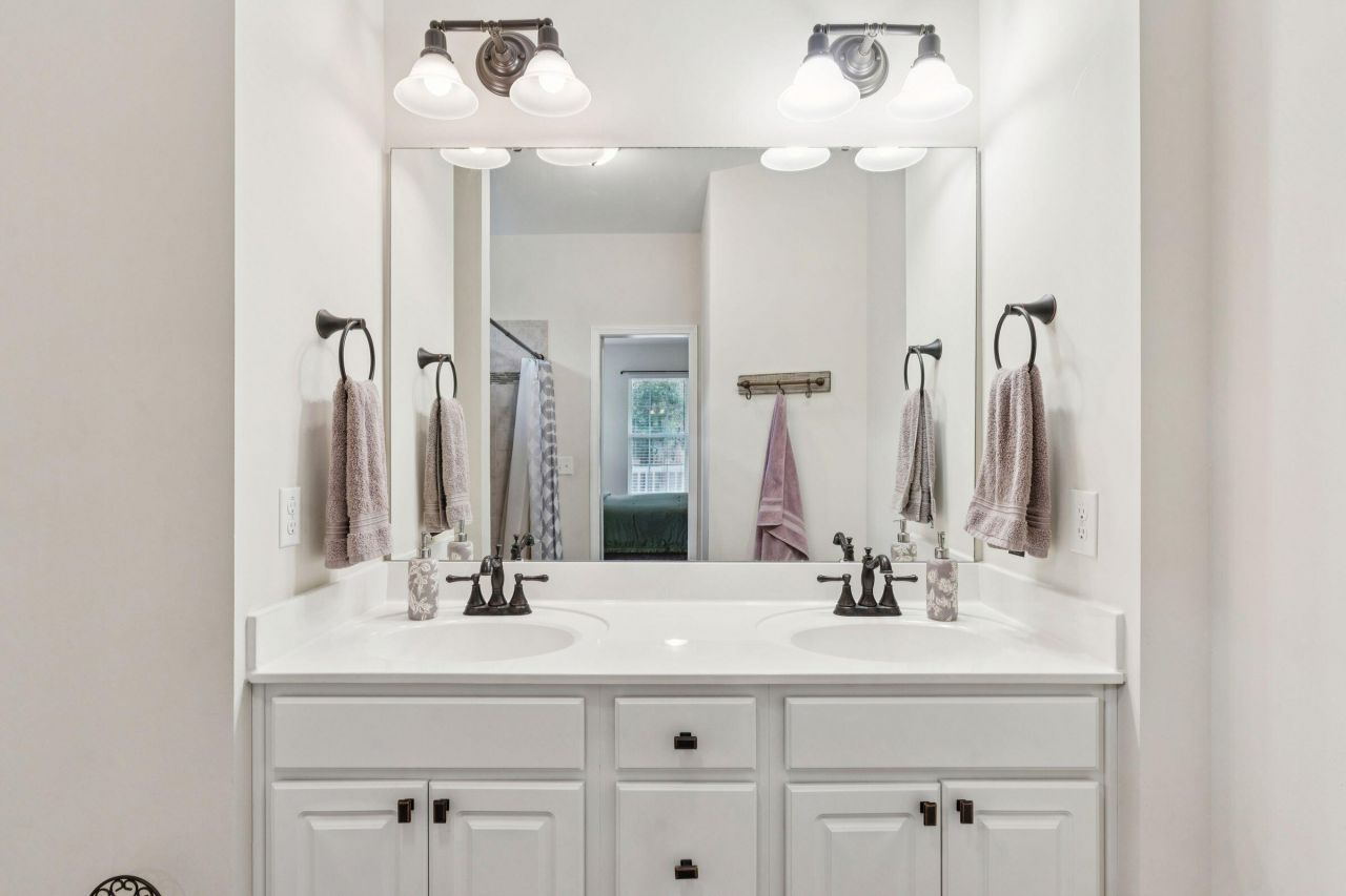 6530 Pepper Grass Trail Photo 30