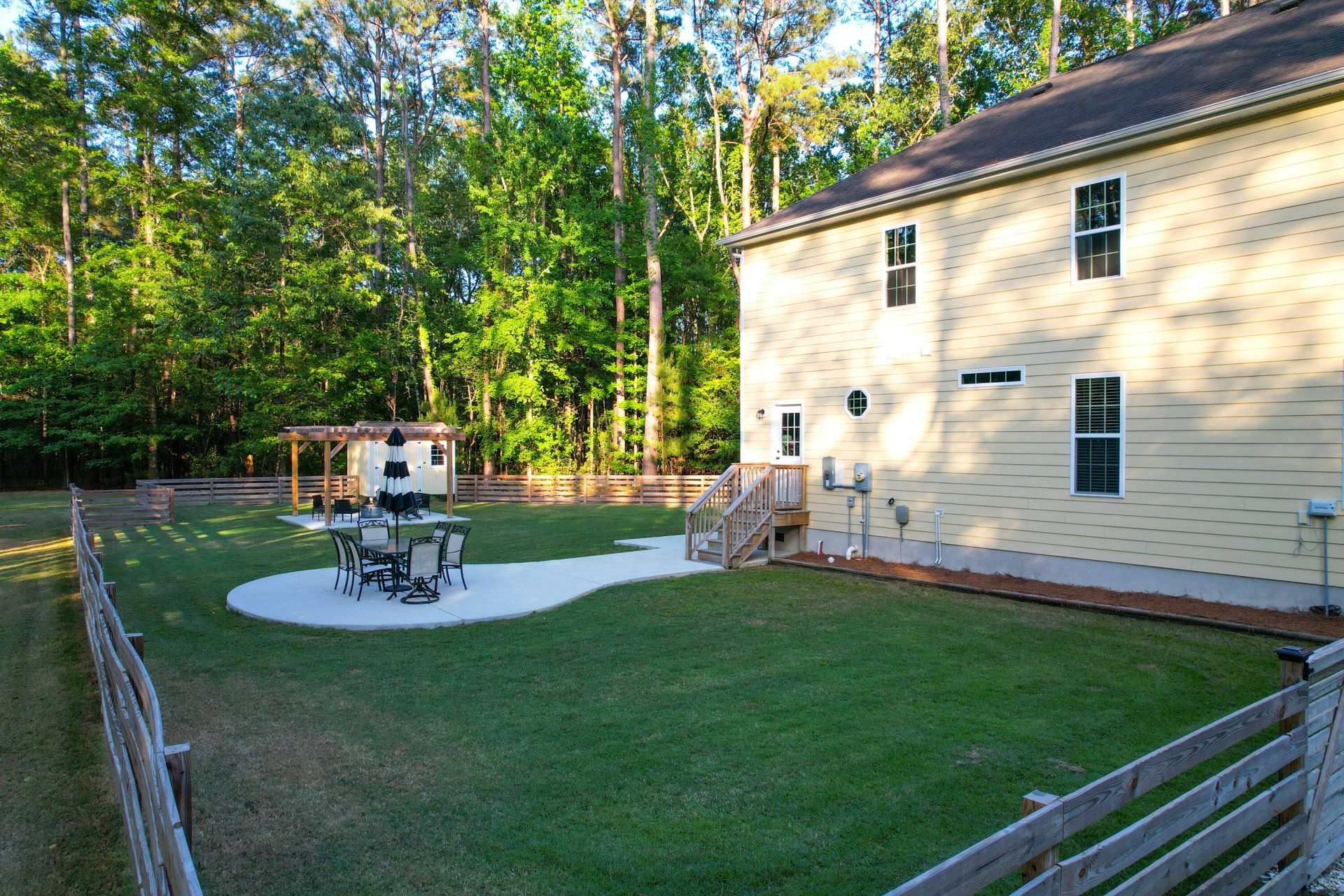 6530 Pepper Grass Trail Photo 31