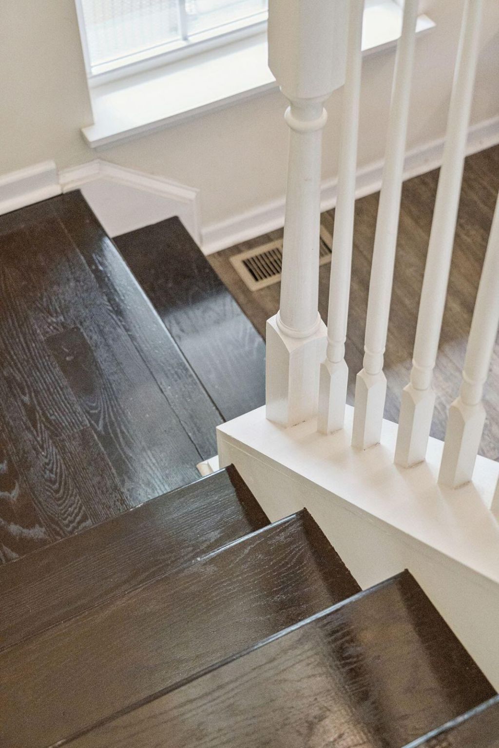 6530 Pepper Grass Trail Photo 31