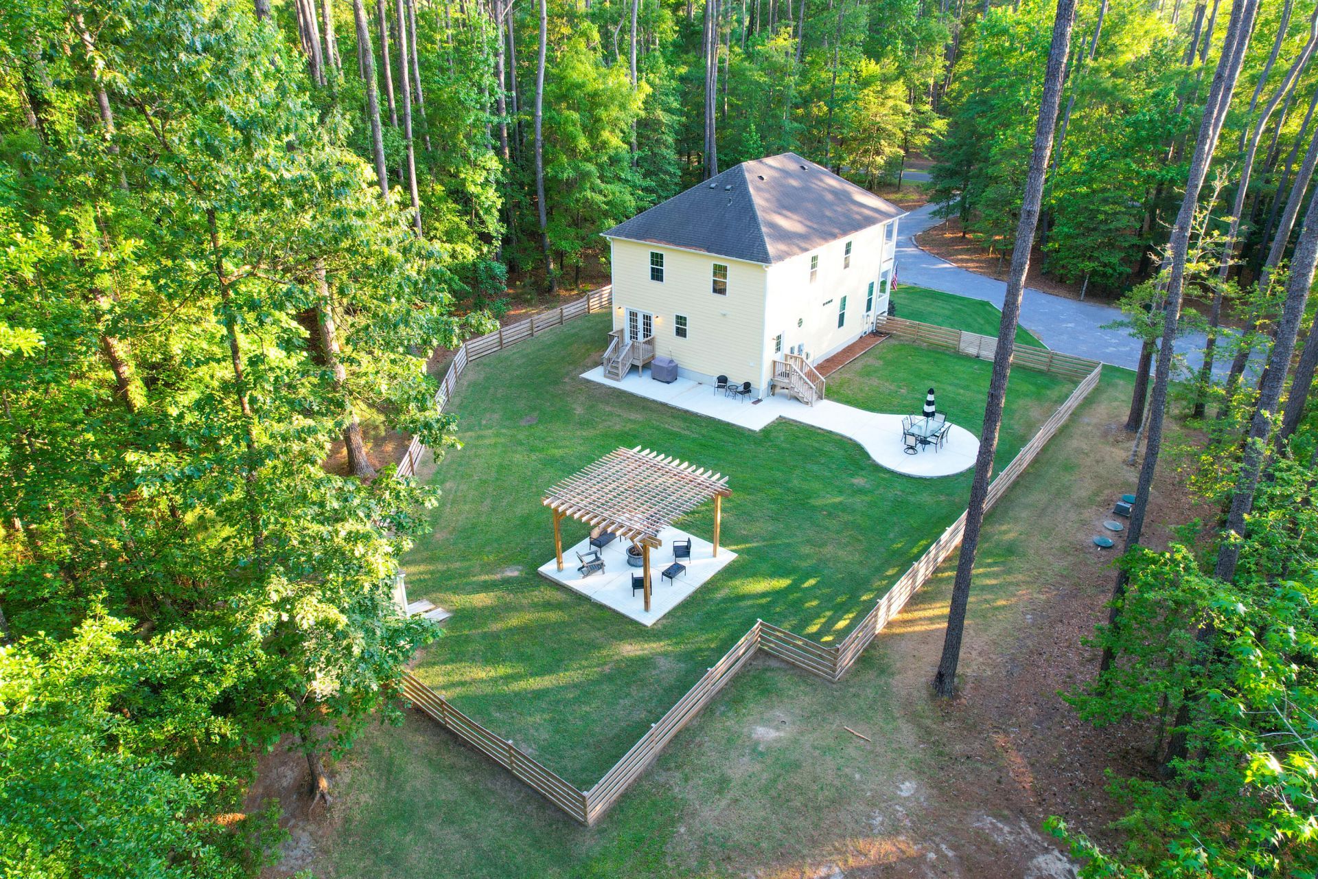 6530 Pepper Grass Trail Photo 32