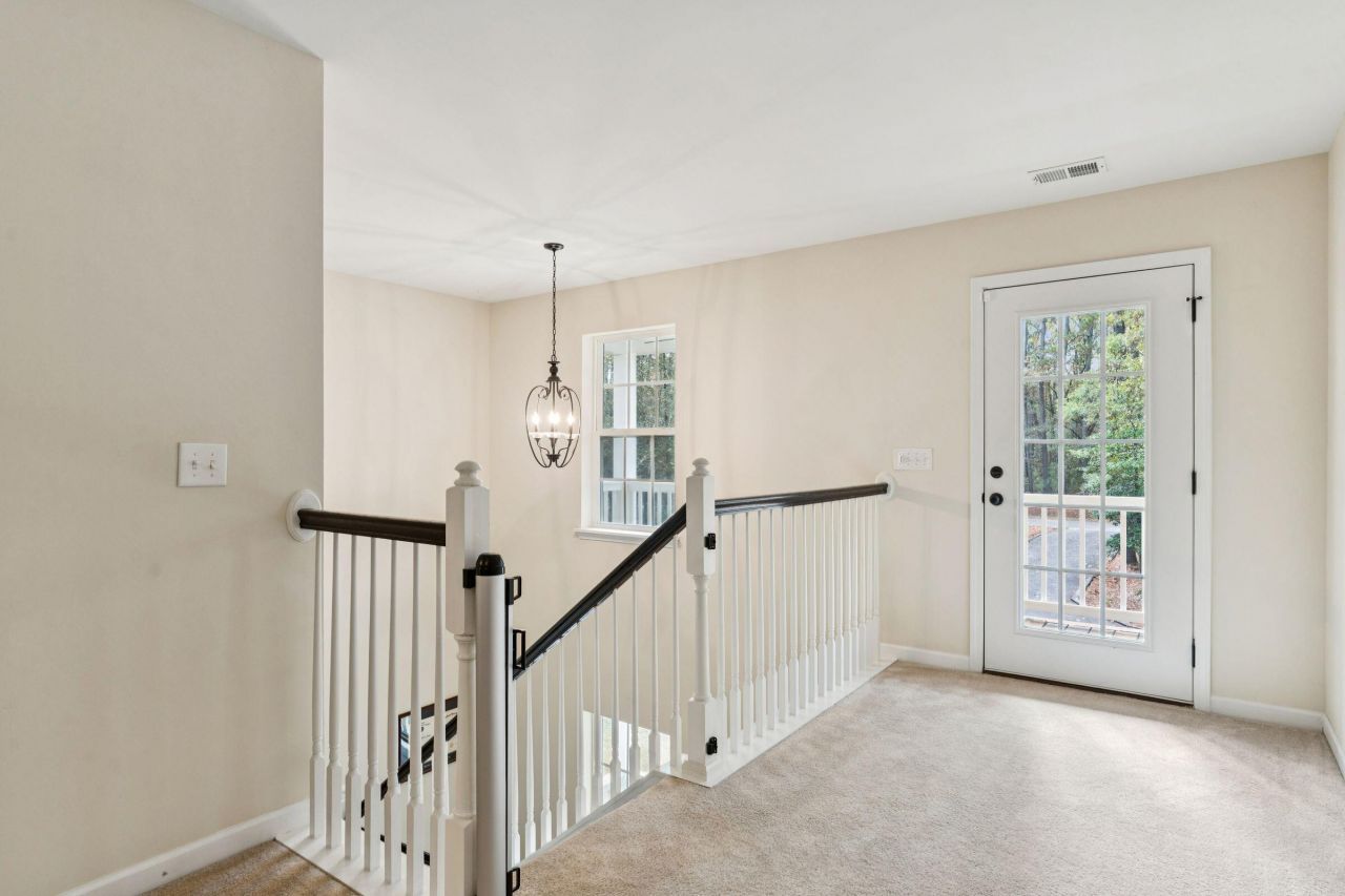 6530 Pepper Grass Trail Photo 33