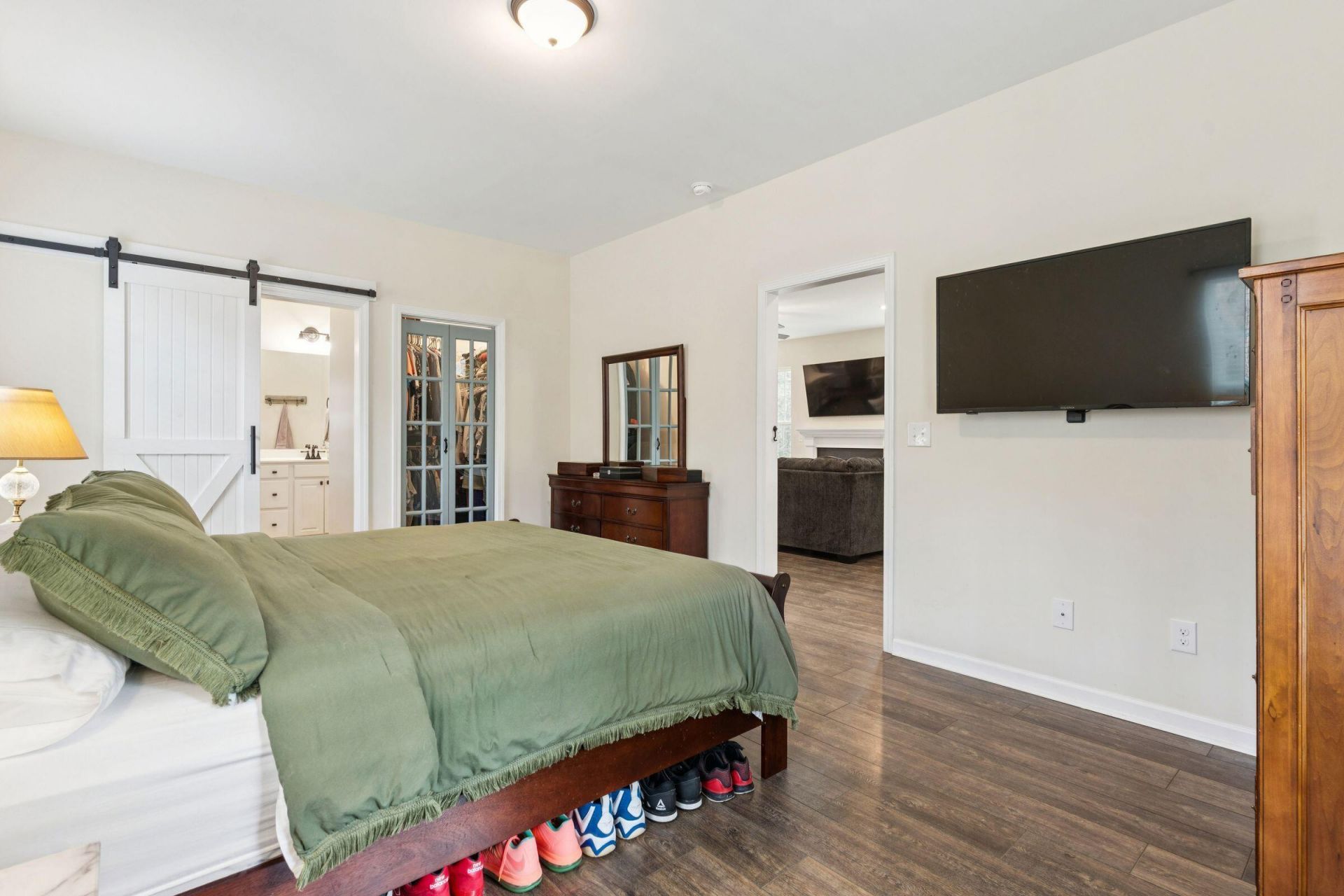 6530 Pepper Grass Trail Photo 34