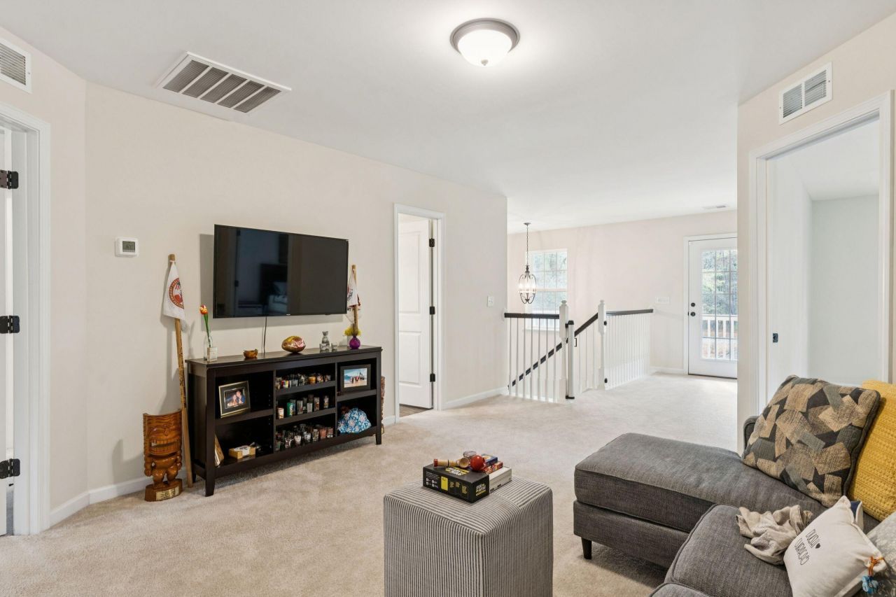 6530 Pepper Grass Trail Photo 34