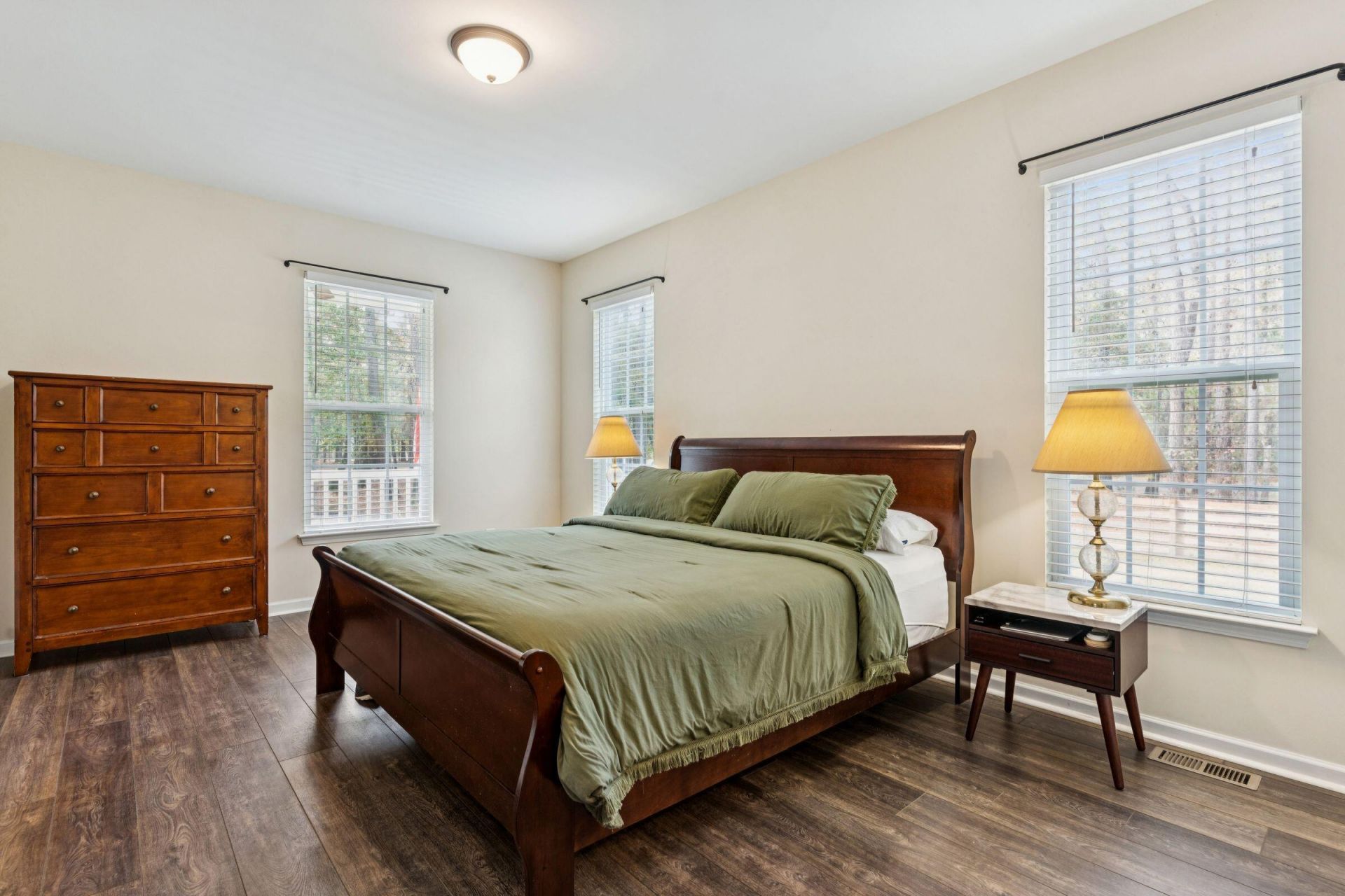 6530 Pepper Grass Trail Photo 35