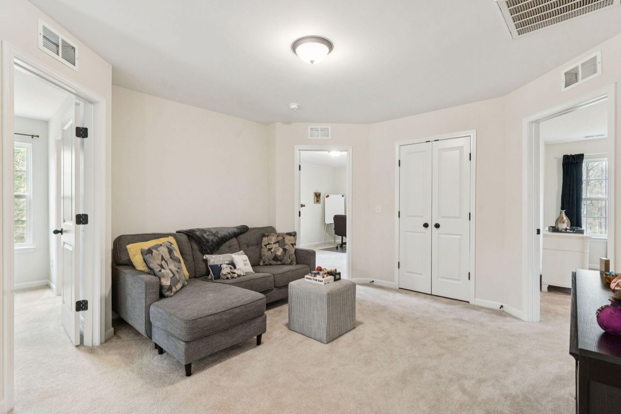 6530 Pepper Grass Trail Photo 35