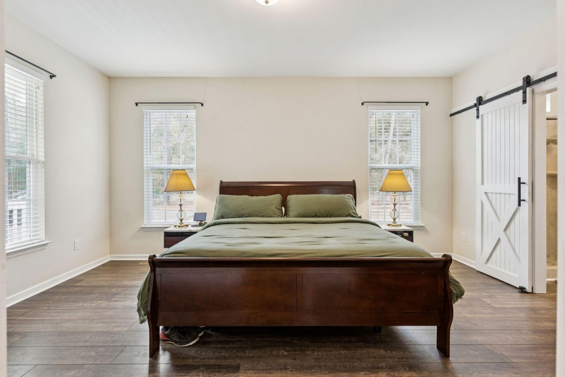 6530 Pepper Grass Trail Photo 36