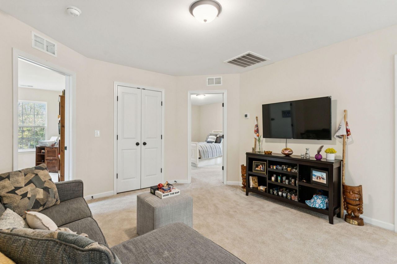 6530 Pepper Grass Trail Photo 36