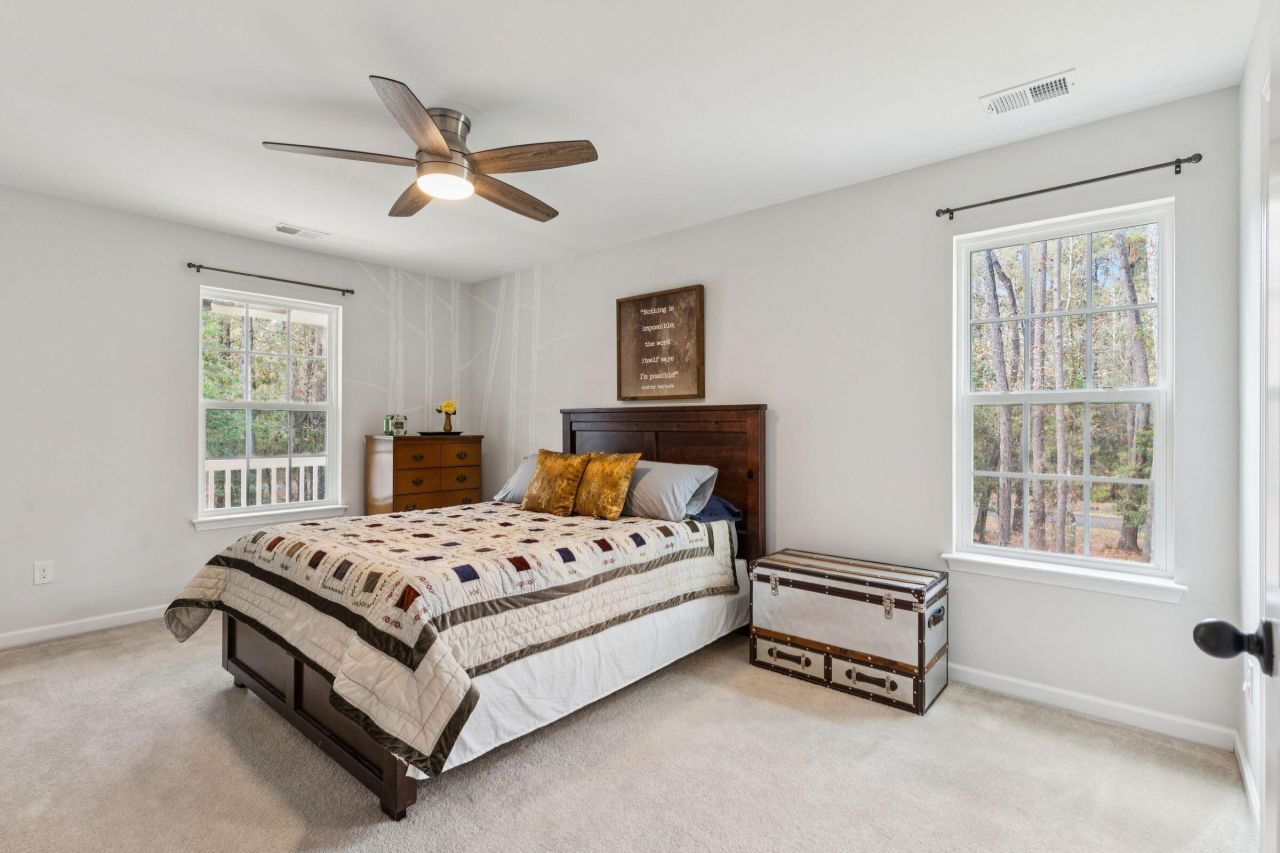 6530 Pepper Grass Trail Photo 39