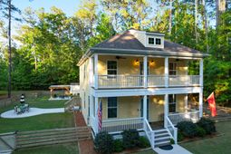 6530 Pepper Grass Trail photo 4