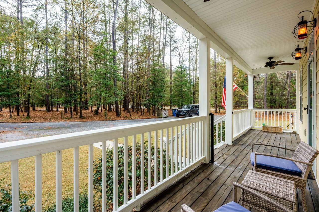 6530 Pepper Grass Trail Photo 4