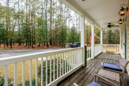 6530 Pepper Grass Trail photo 4