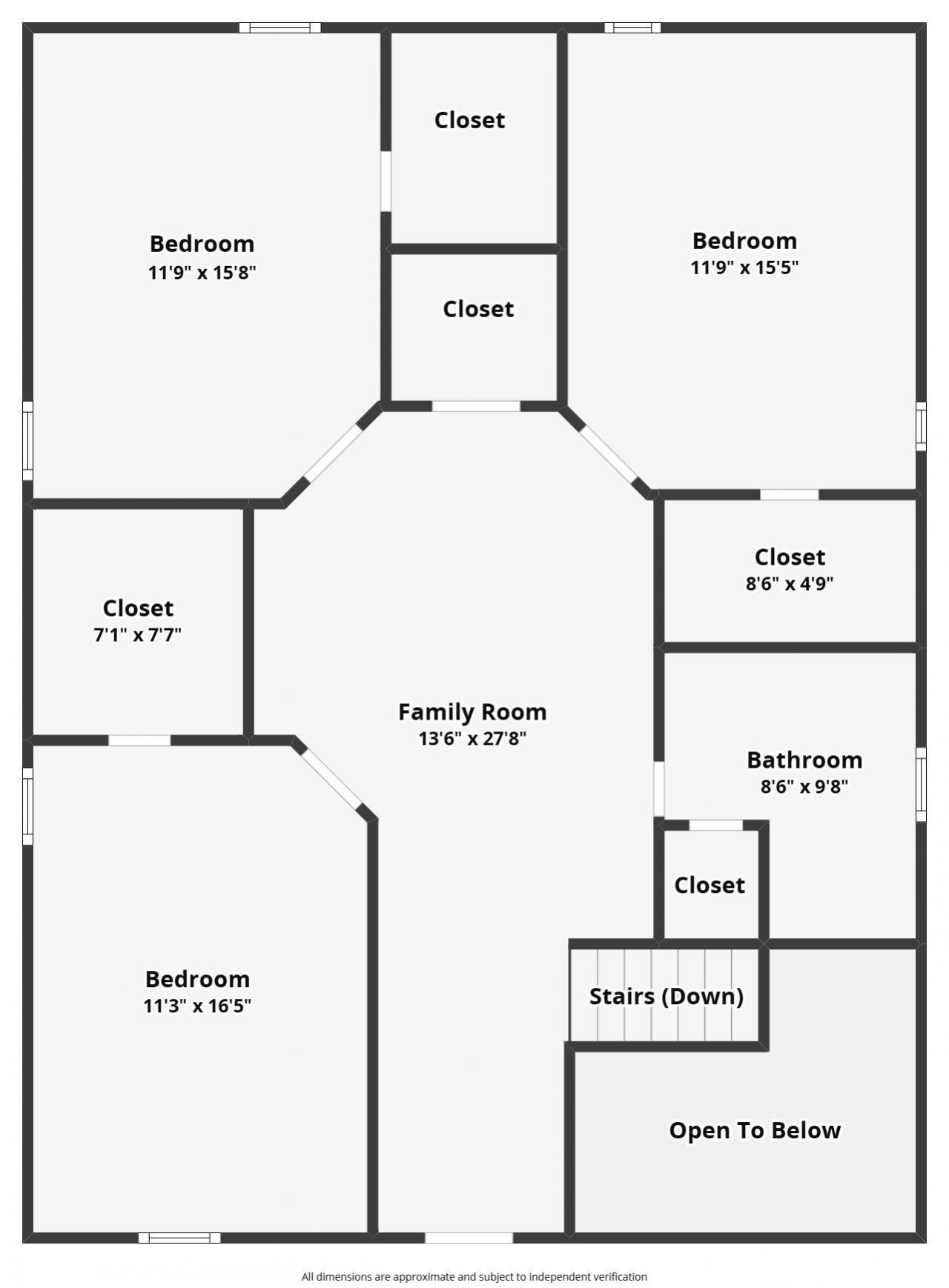 6530 Pepper Grass Trail Photo 41