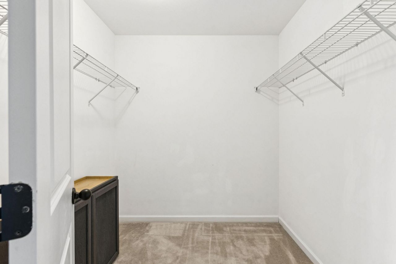 6530 Pepper Grass Trail Photo 41