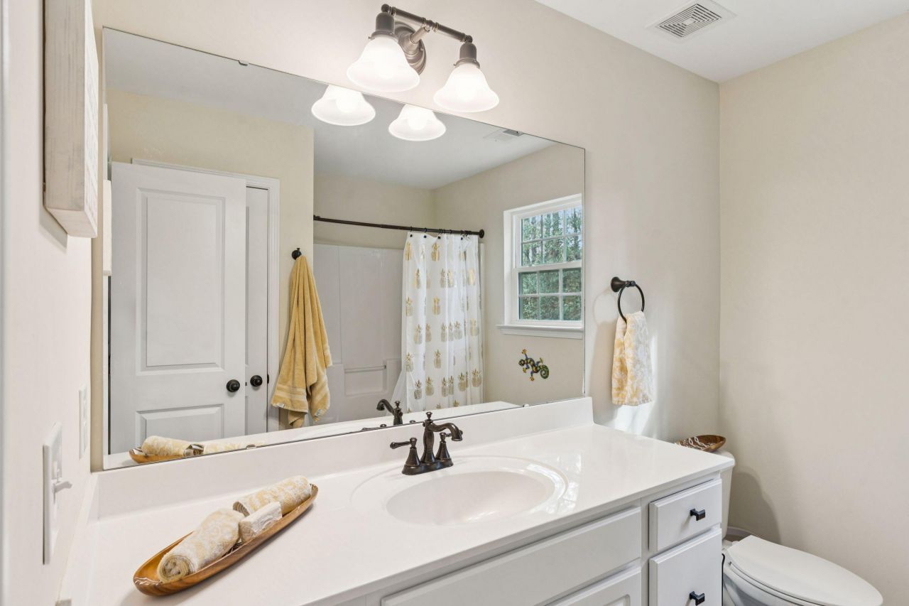 6530 Pepper Grass Trail Photo 42