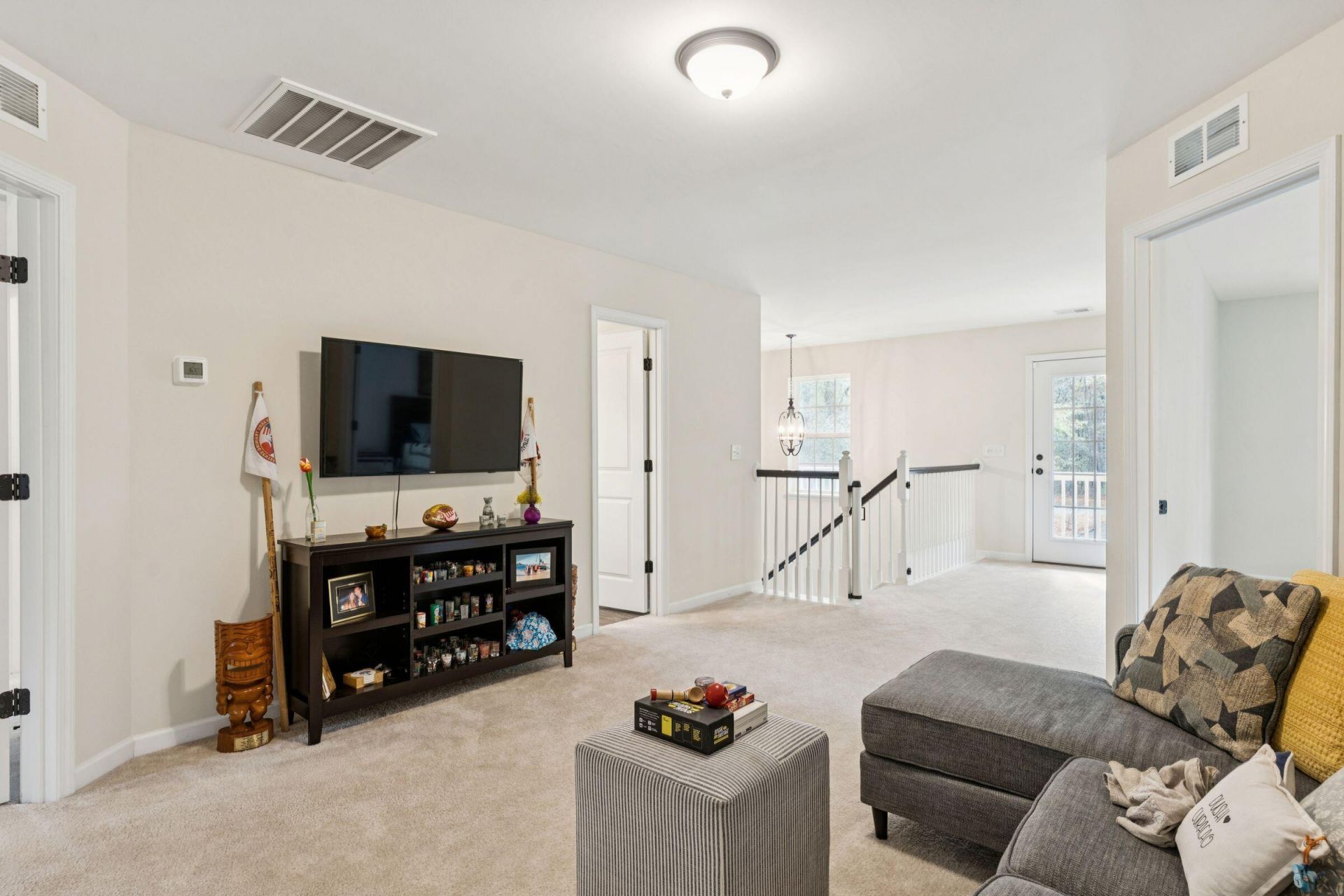 6530 Pepper Grass Trail Photo 43