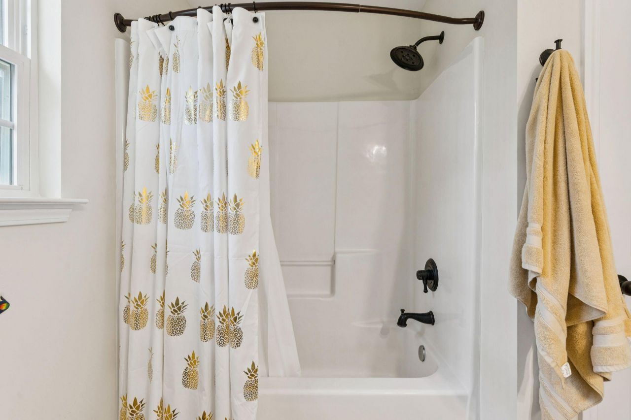 6530 Pepper Grass Trail Photo 43