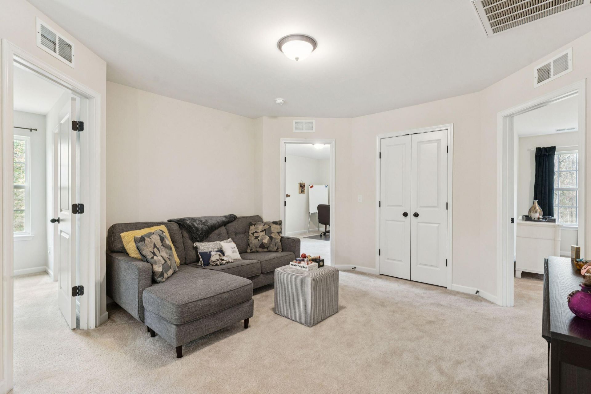 6530 Pepper Grass Trail Photo 44