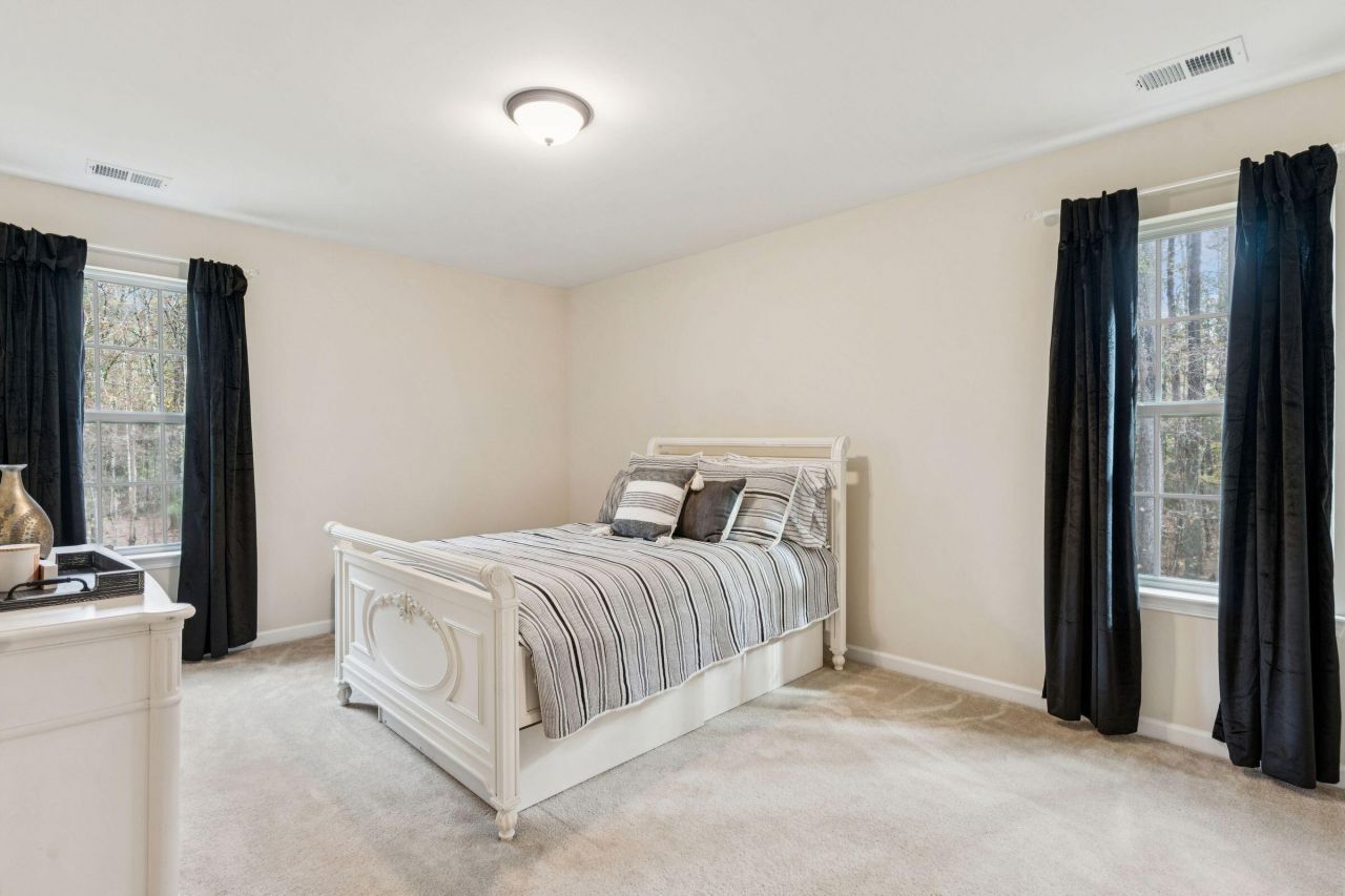 6530 Pepper Grass Trail Photo 44