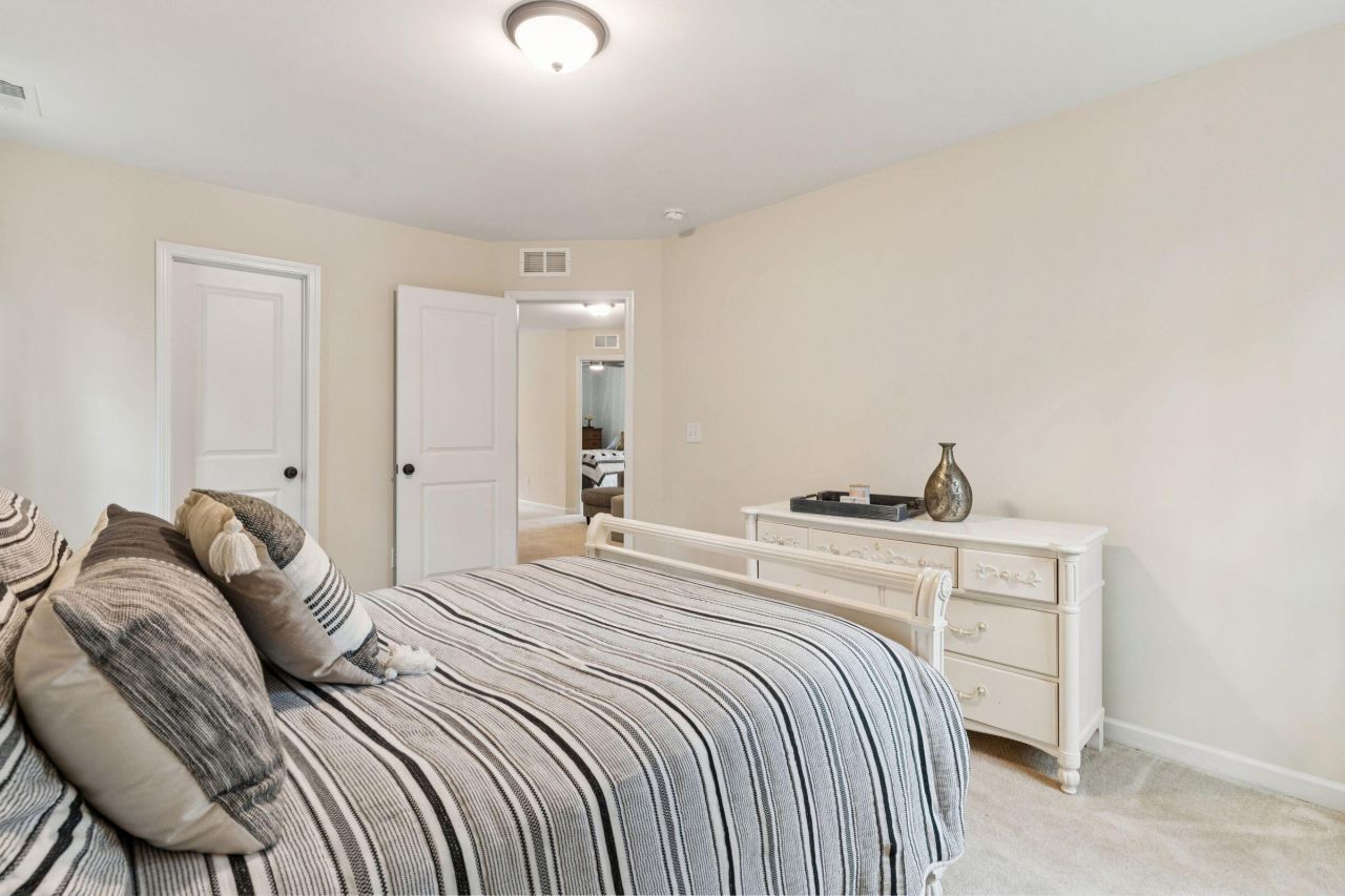 6530 Pepper Grass Trail Photo 45