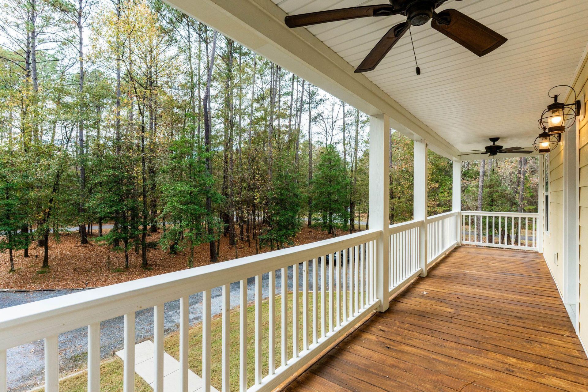 6530 Pepper Grass Trail Photo 46
