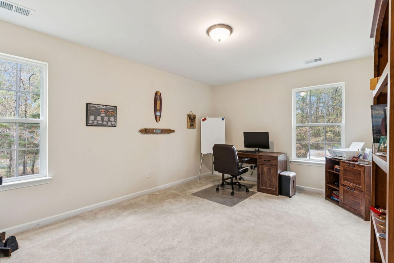 6530 Pepper Grass Trail Photo 46