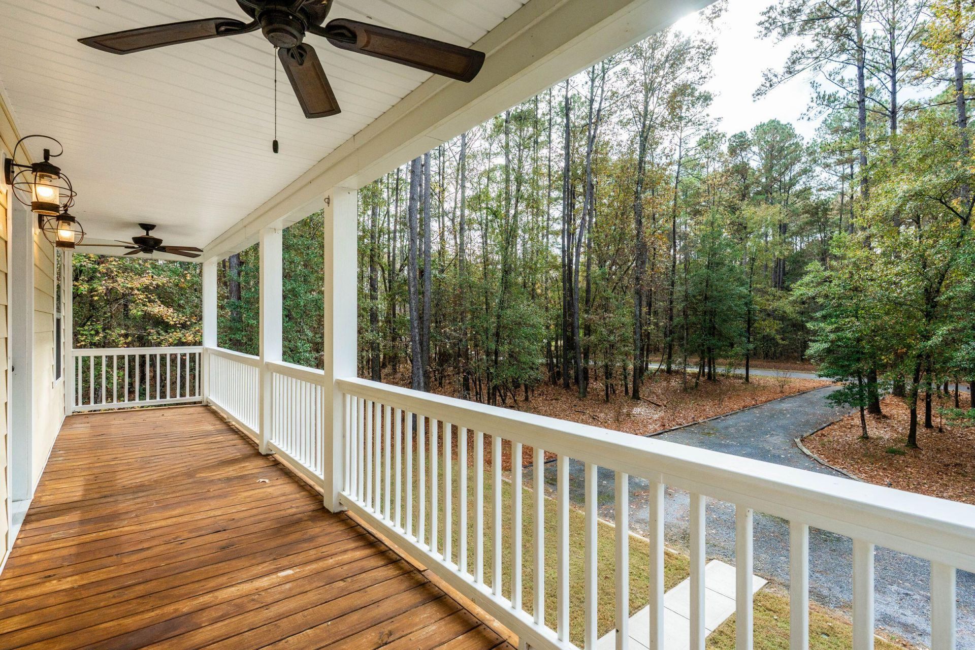 6530 Pepper Grass Trail Photo 47