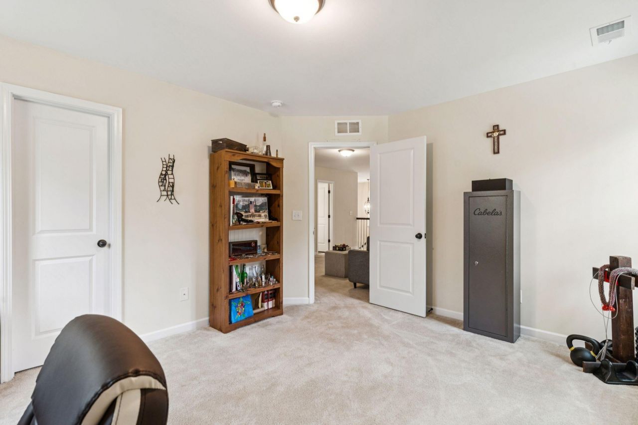 6530 Pepper Grass Trail Photo 47