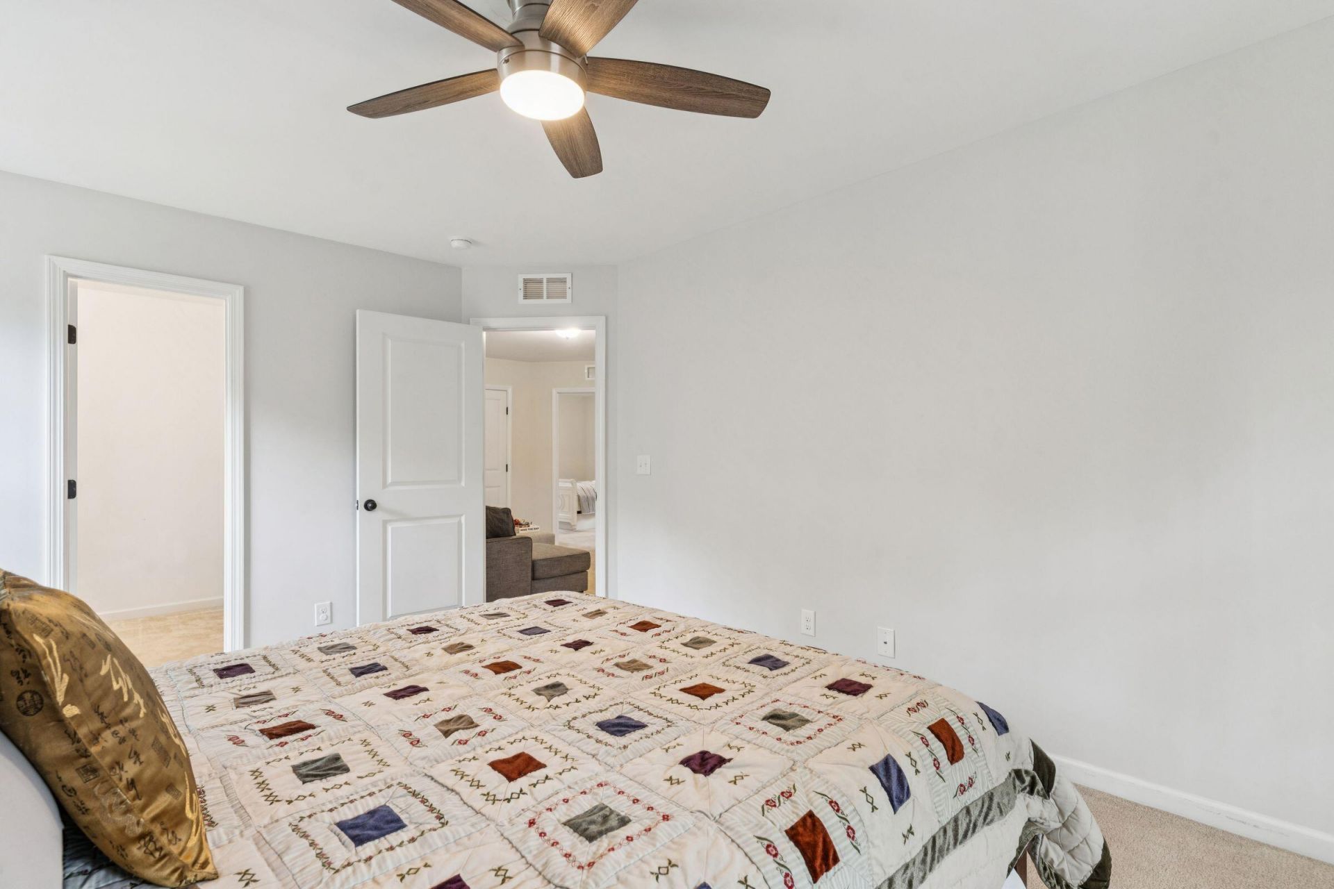 6530 Pepper Grass Trail Photo 49