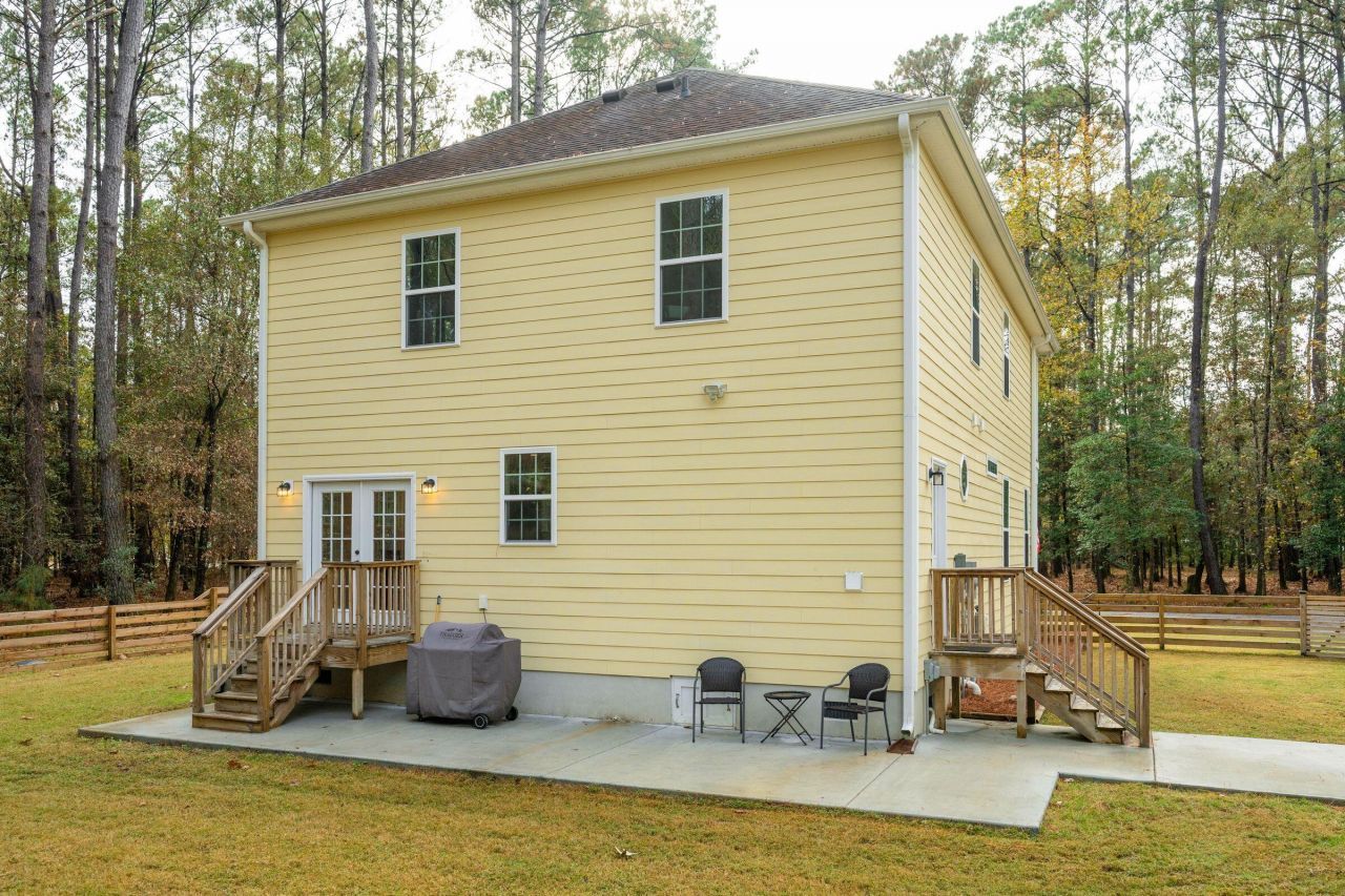 6530 Pepper Grass Trail Photo 49