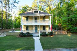 6530 Pepper Grass Trail photo 4
