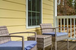 6530 Pepper Grass Trail photo 4