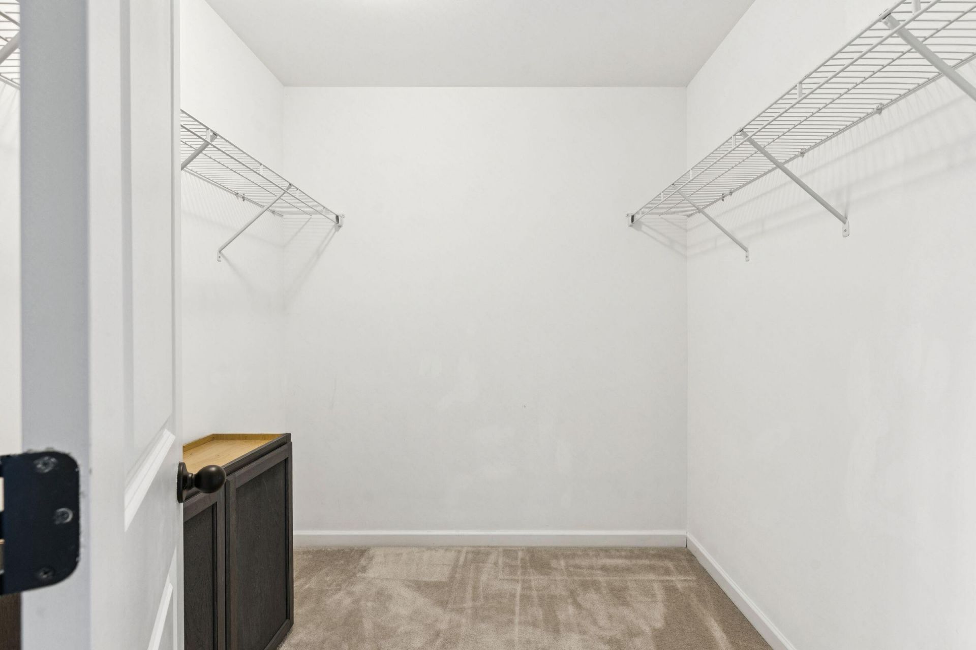 6530 Pepper Grass Trail Photo 50