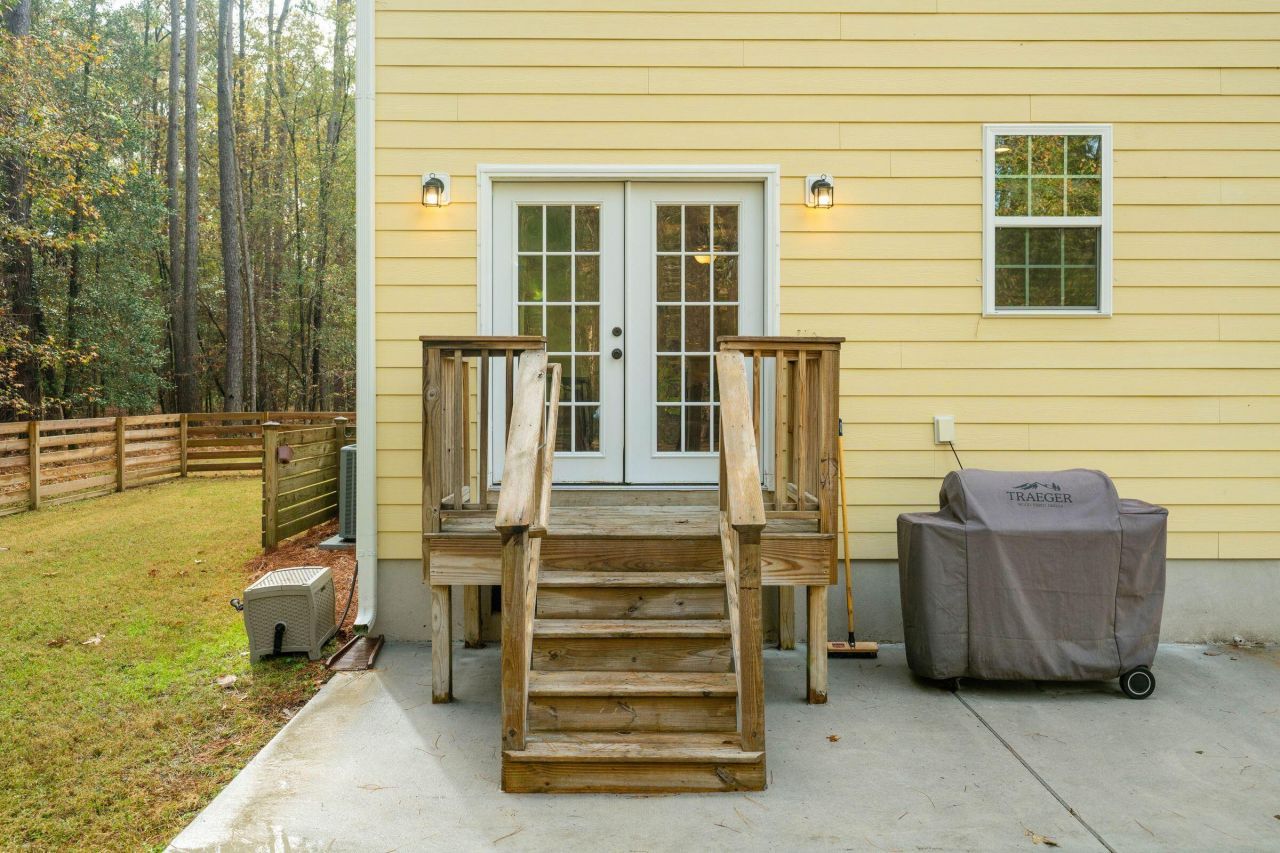 6530 Pepper Grass Trail Photo 50